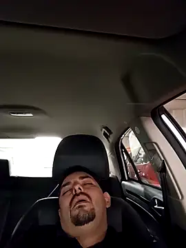 robredoj online show from 12.19.25