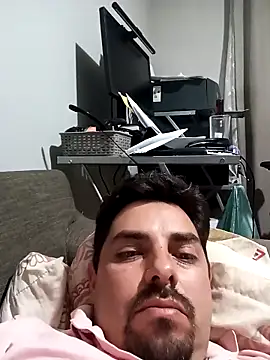 robredoj online show from 01.07.26