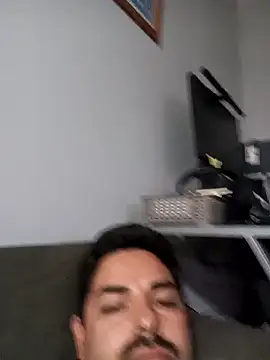 robredoj online show from 01.11.26