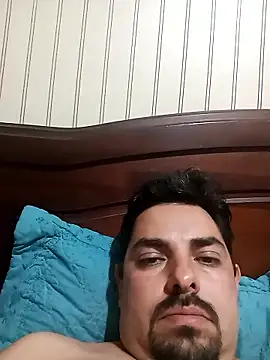 robredoj online show from 01.13.26