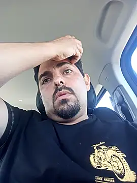 robredoj online show from 01.15.26