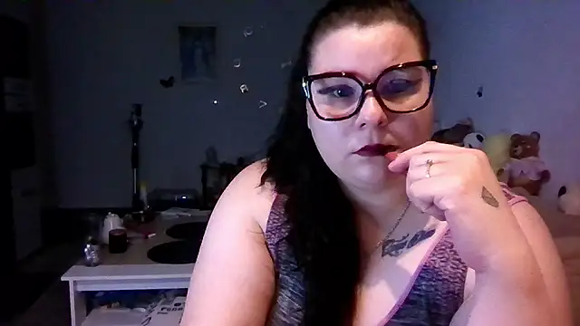 RosseDilan online show from 07.24.26