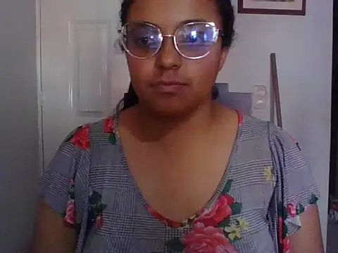 Valeryyyy  online show from 07.23.26