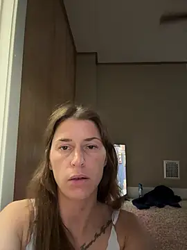 mandycandyy1 online show from 07.23.26