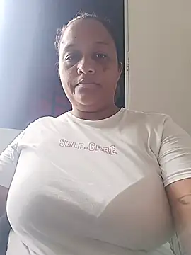 BellaMarii 93 online show from 07.24.26