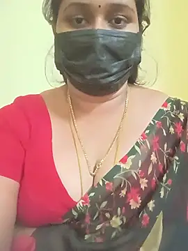 tamil-preethi26 online show from 07.25.26