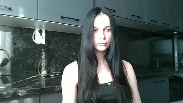 Juicy-Elis online show from 08.01.26