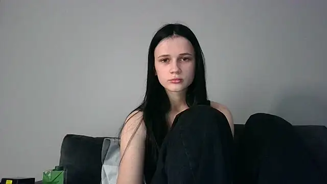 Juicy-Elis online show from 08.01.26