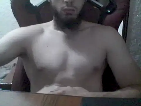 Snapshot of Oleg_joh chatting on 07.23.26 Oleg joh online show from 07.23.26