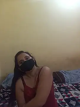 Hot0tina01 online show from 07.26.26