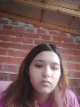 Snapshot of Iarajugosa chatting on 07.27.26 Iarajugosa online show from 07.27.26