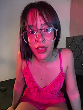HoneyDanna online show from 07.25.26