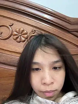 Snapshot of Lolilolii001 chatting on 07.25.26 Lolilolii001 online show from 07.25.26