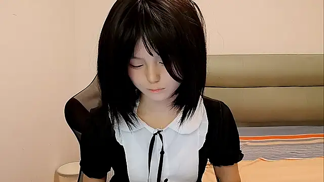 Suxi- online show from 07.24.26