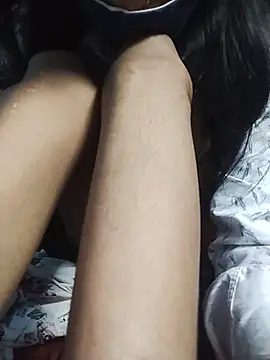 Sexy-manavi online show from 07.25.26