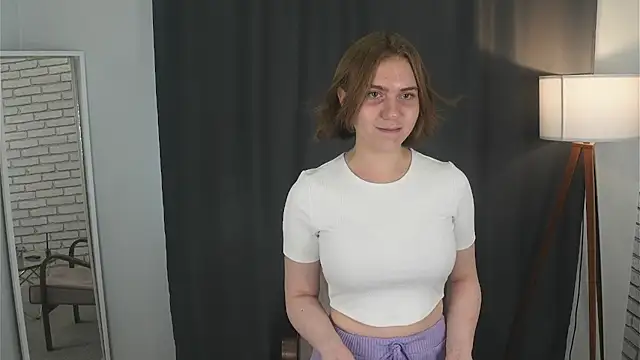 MikkiMazzillo online show from 07.25.26