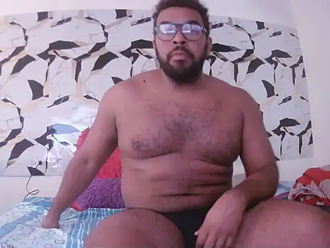 jordanosexhot online show from 07.24.26
