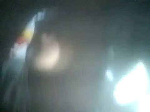 Elina sex online show from 07.28.26