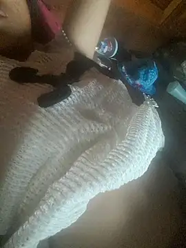 Elina sex online show from 08.01.26