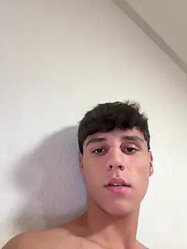 diegogymboy online show from 07.24.26