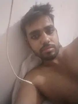 Snapshot of shivam4177 chatting on 07.25.26 shivam4177 online show from 07.25.26
