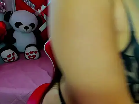 elifluxe online show from 07.27.26