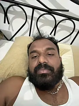 Snapshot of dhanushanifa chatting on 07.24.26 dhanushanifa online show from 07.24.26