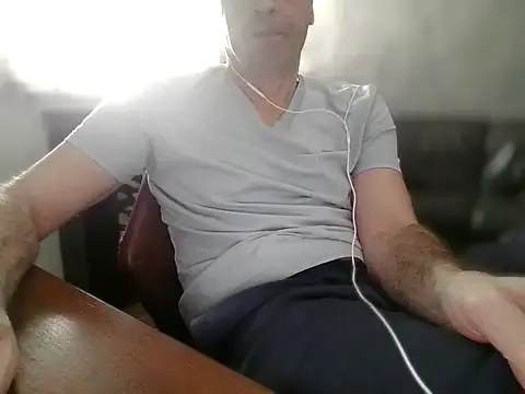 trebor600 online show from 02.24.26