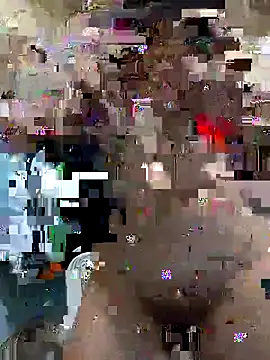ConejitaCubana online show from 07.29.26