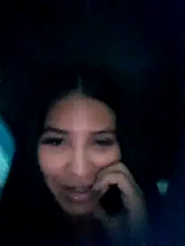 luz do dia 178 online show from 08.05.26