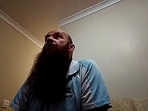 Durrybogan79 online show from 08.01.26