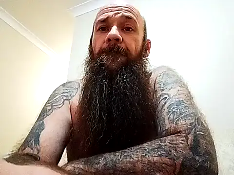 Durrybogan79 online show from 08.01.26