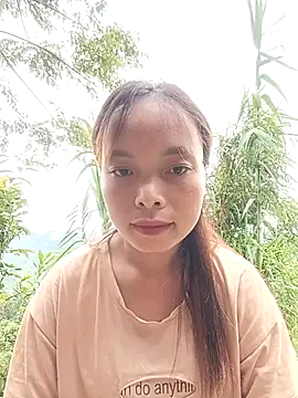 Anna-baby1 online show from 07.29.26