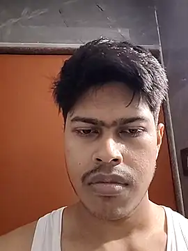 Jeet 96 online show from 07.26.26