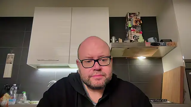 theitalianbear online show from 12.06.24
