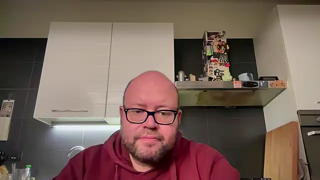 theitalianbear online show from 12.09.24
