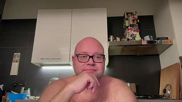 theitalianbear online show from 12.22.24