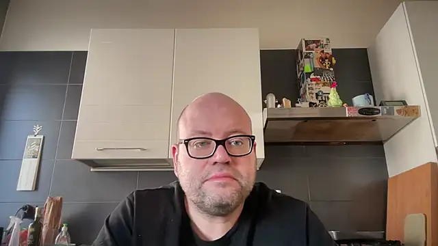 theitalianbear online show from 12.28.24