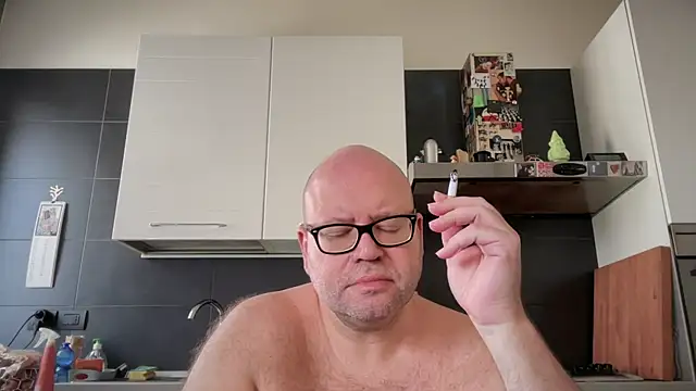 theitalianbear online show from 09.23.25