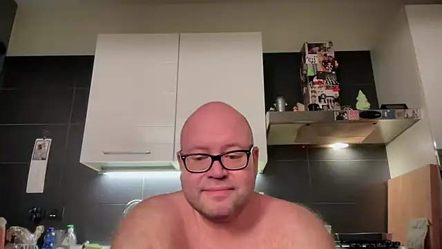 theitalianbear online show from 09.25.25