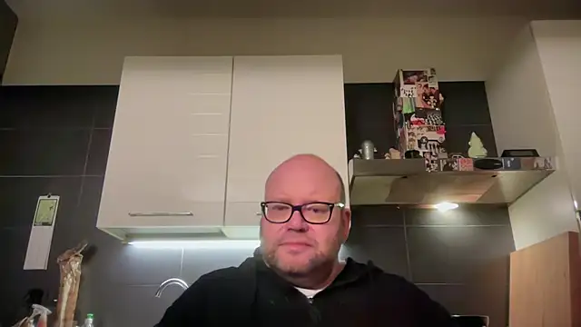 theitalianbear online show from 03.02.26