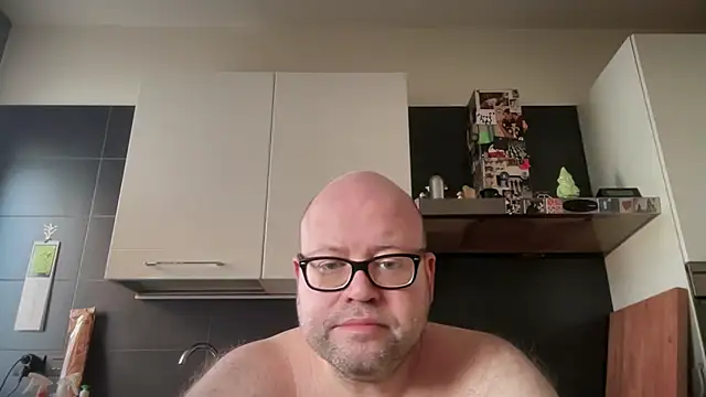 theitalianbear online show from 03.24.26