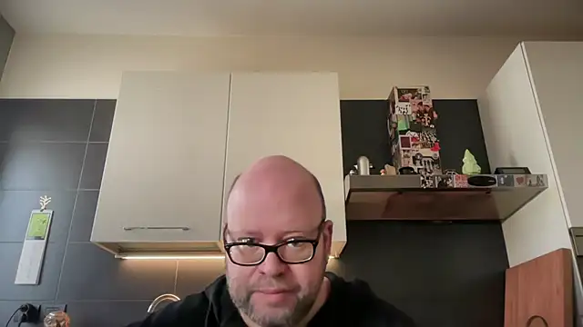 theitalianbear online show from 04.03.26