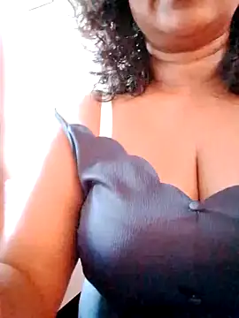 KristinaHotx2 online show from 07.26.26