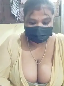 Rambhaarthi online show from 07.30.26