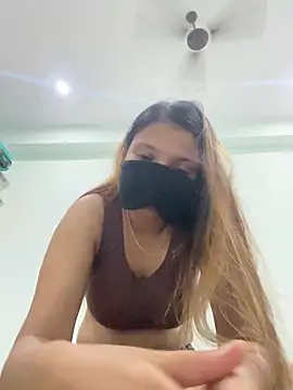 Miss kanika76 online show from 08.01.26