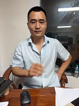 xuanxuan0202 online show from 07.26.26