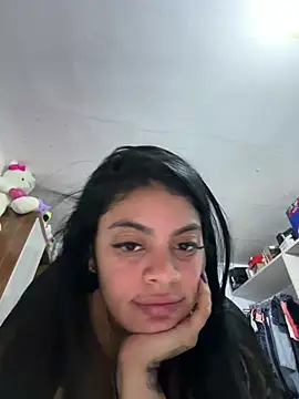 sophi2101 online show from 07.25.26