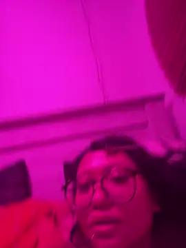 xxxbunnxyxxx online show from 07.27.26