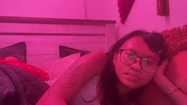 xxxbunnxyxxx online show from 07.29.26